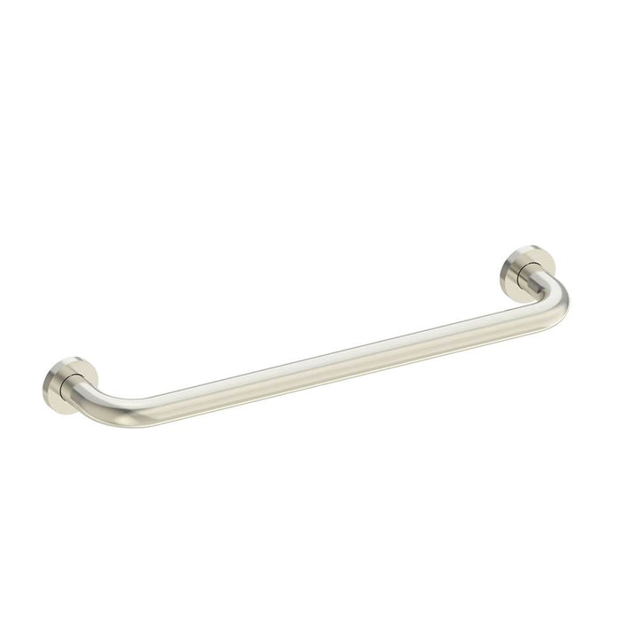 Kartners 18" Diameter Personal Gripbar
