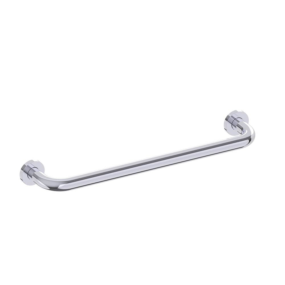 Kartners 18" Diameter Personal Gripbar