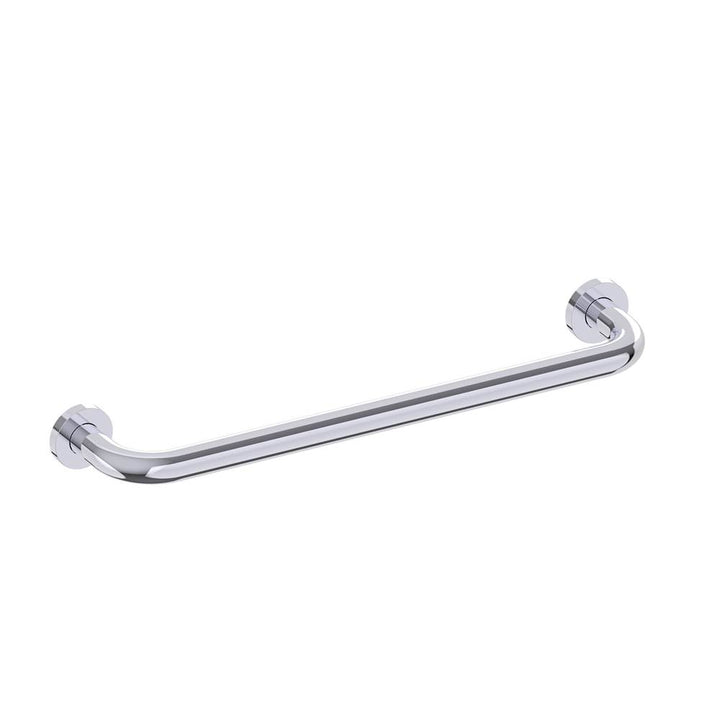 Kartners 18" Diameter Personal Gripbar