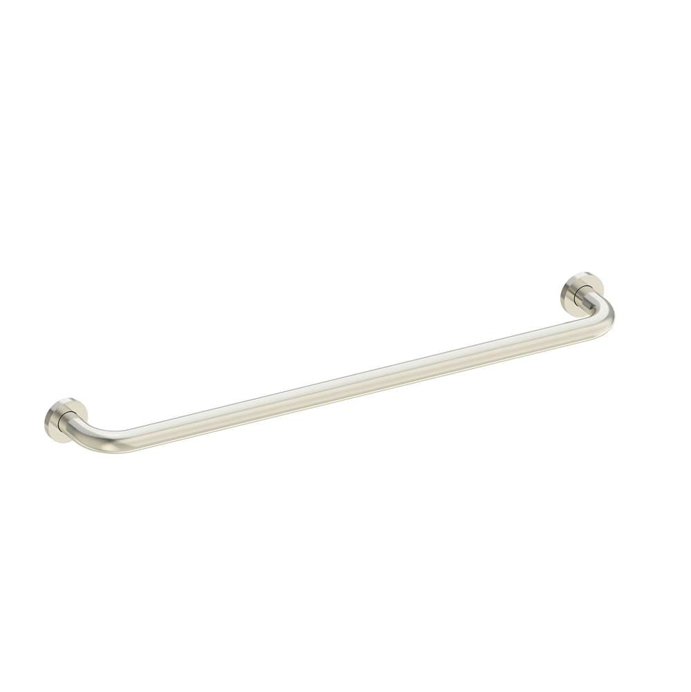 Kartners 18" Diameter Personal Gripbar
