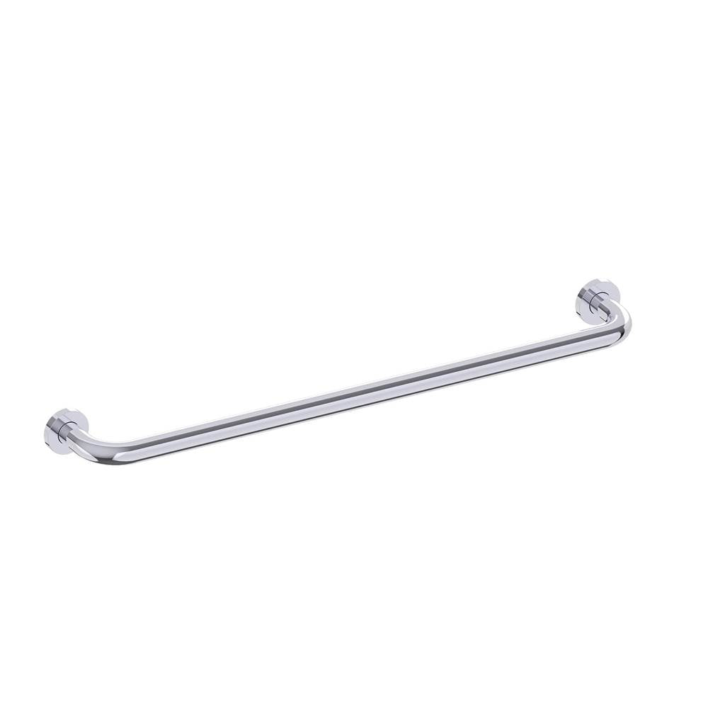 Kartners 18" Diameter Personal Gripbar