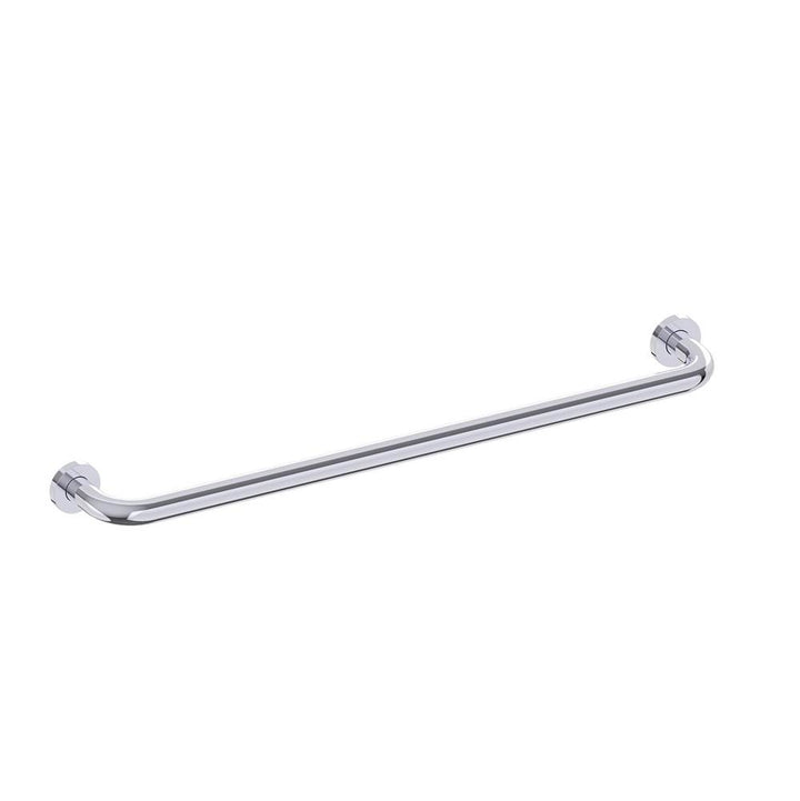 Kartners 18" Diameter Personal Gripbar