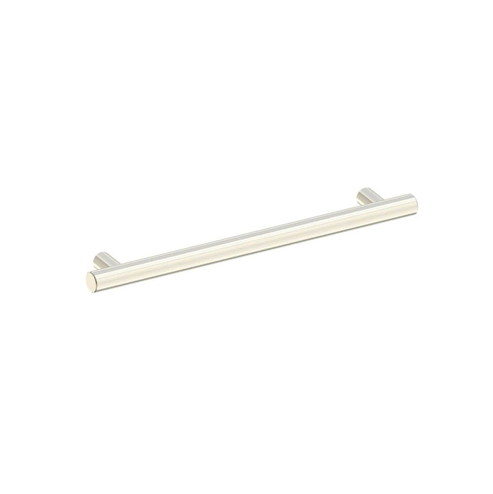 Kartners 9700 Series Modern 12" Round Grab Bar