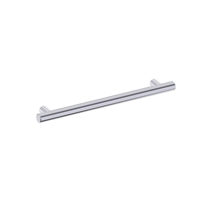 Kartners 9700 Series Modern 12" Round Grab Bar