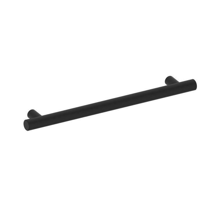 Kartners 9700 Series Modern 12" Round Grab Bar