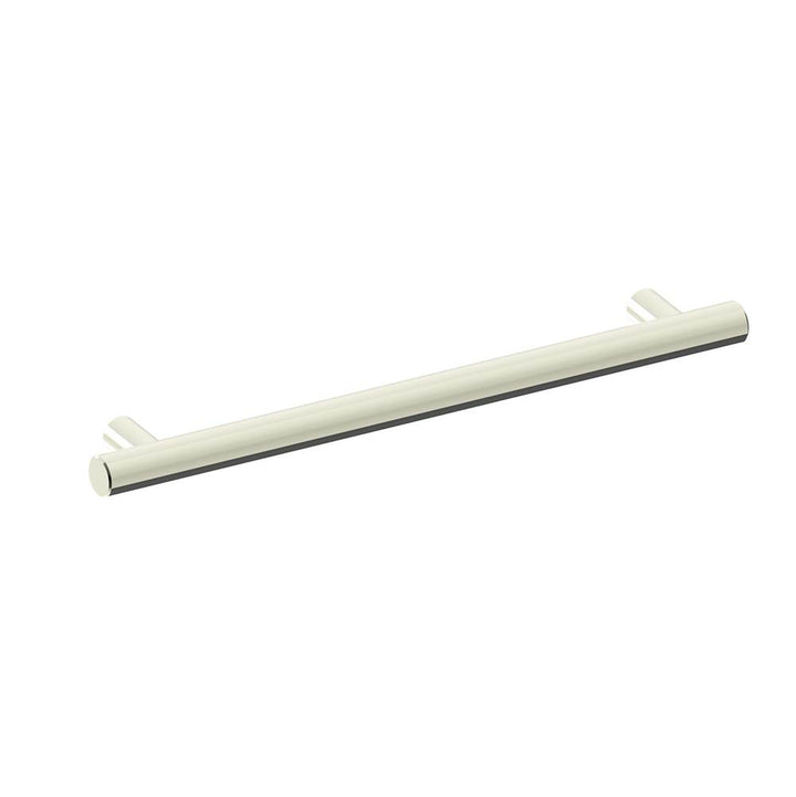 Kartners 9700 Series Modern 12" Round Grab Bar