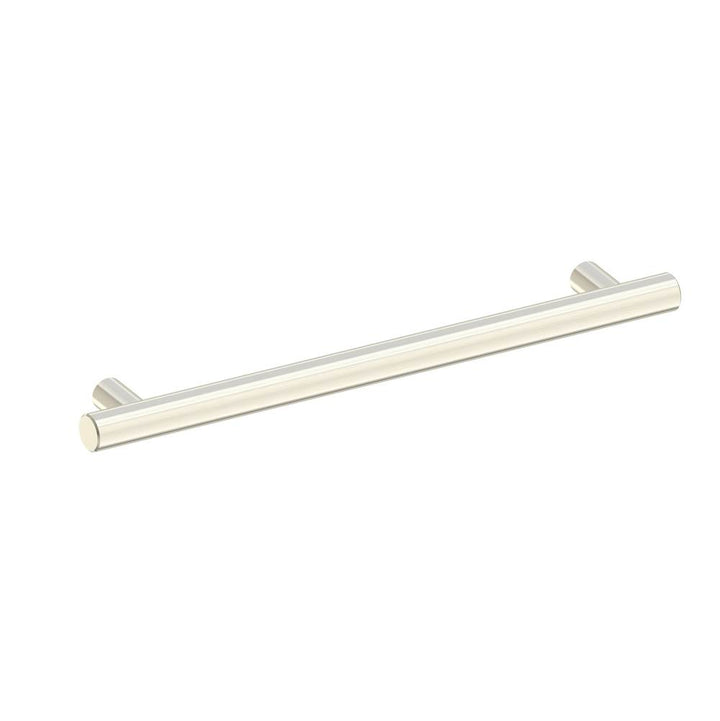Kartners 9700 Series Modern 12" Round Grab Bar