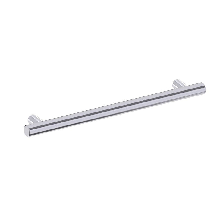 Kartners 9700 Series Modern 12" Round Grab Bar