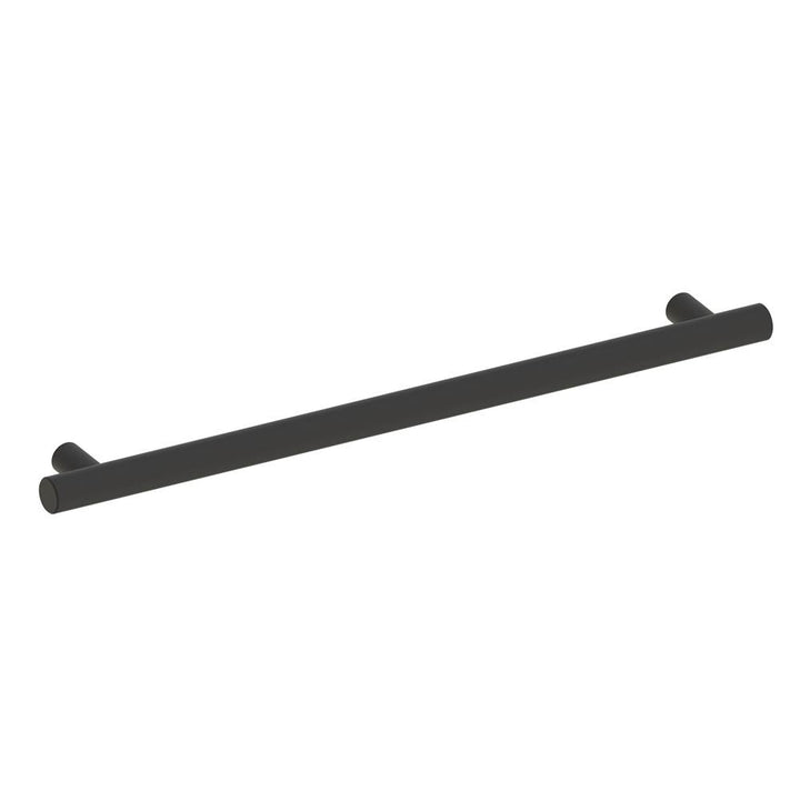 Kartners 9700 Series Modern 12" Round Grab Bar