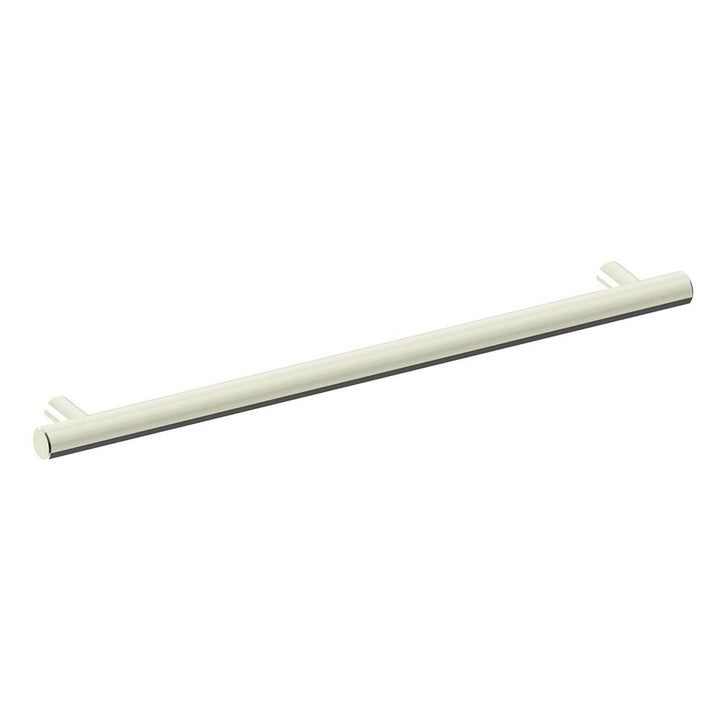 Kartners 9700 Series Modern 12" Round Grab Bar