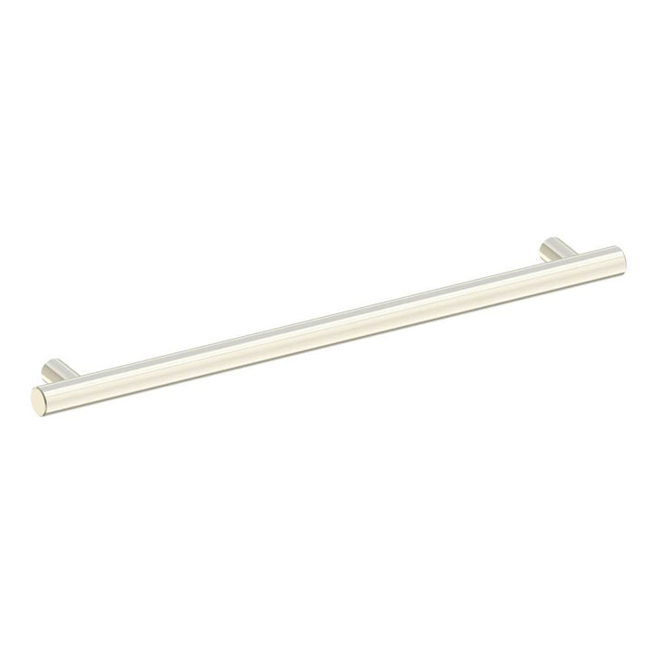 Kartners 9700 Series Modern 12" Round Grab Bar