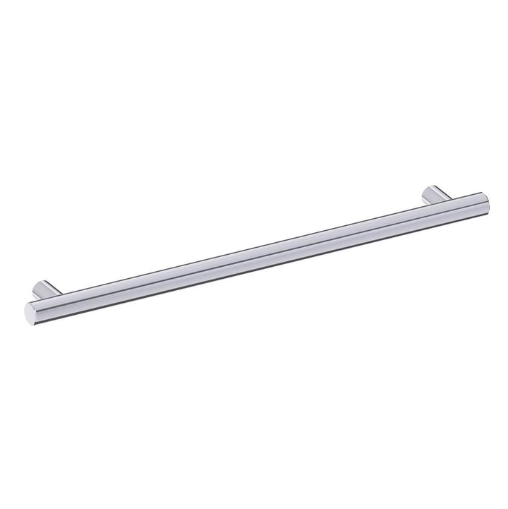 Kartners 9700 Series Modern 12" Round Grab Bar
