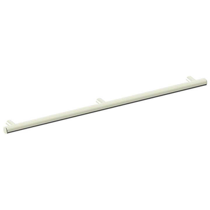 Kartners 9700 Series Modern 12" Round Grab Bar