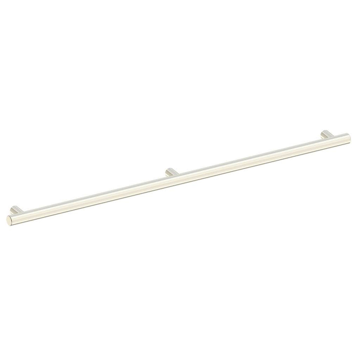 Kartners 9700 Series Modern 12" Round Grab Bar