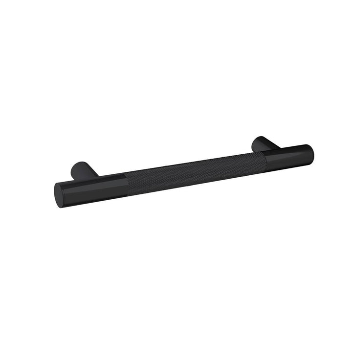 Kartners 9900 Series Knurled Grab Bar