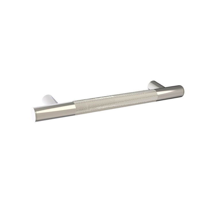 Kartners 9900 Series Knurled Grab Bar