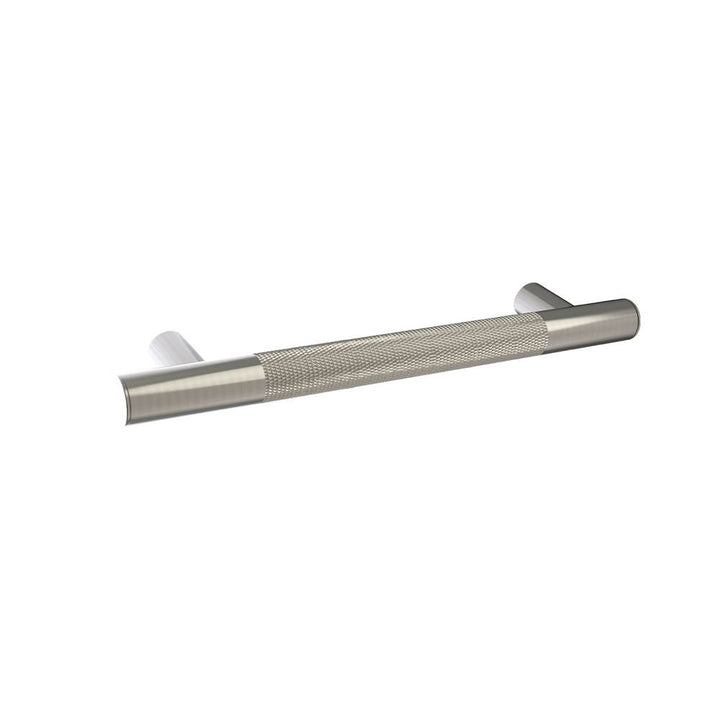 Kartners 9900 Series Knurled Grab Bar