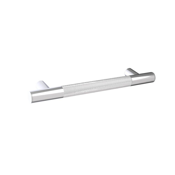 Kartners 9900 Series Knurled Grab Bar