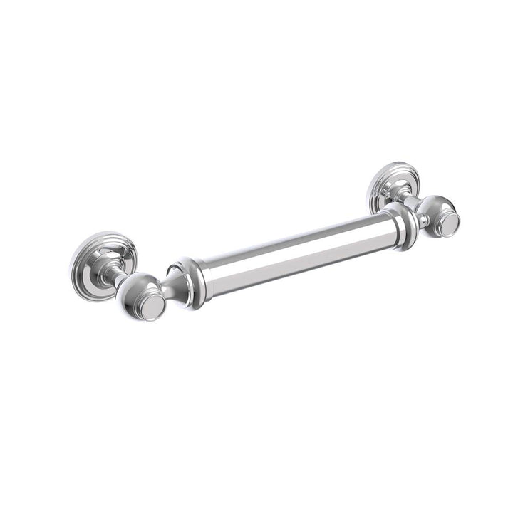 Kartners Traditional Series Round Grab Bar