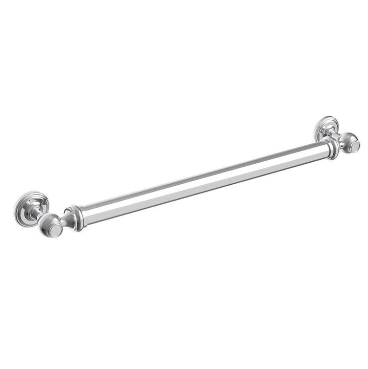 Kartners Traditional Series Round Grab Bar