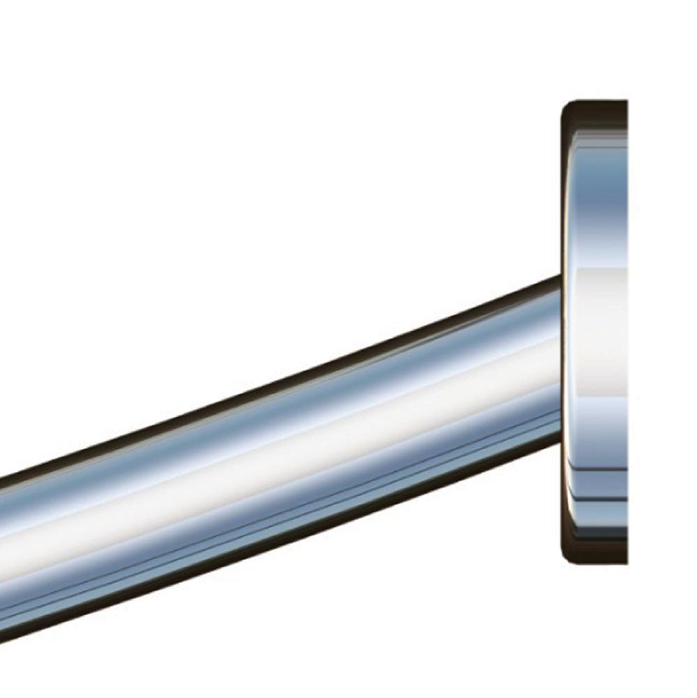 Kartners Shower Rod