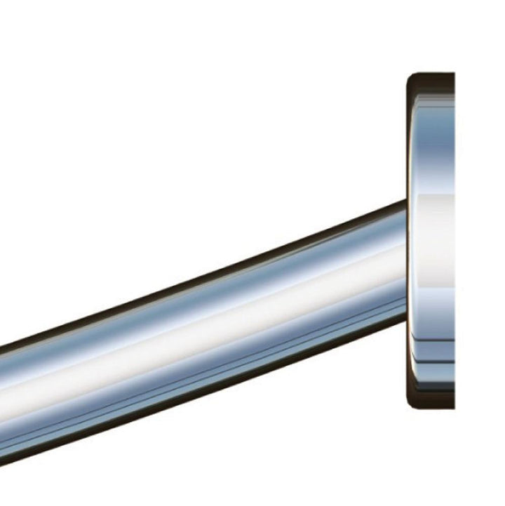 Kartners Shower Rod