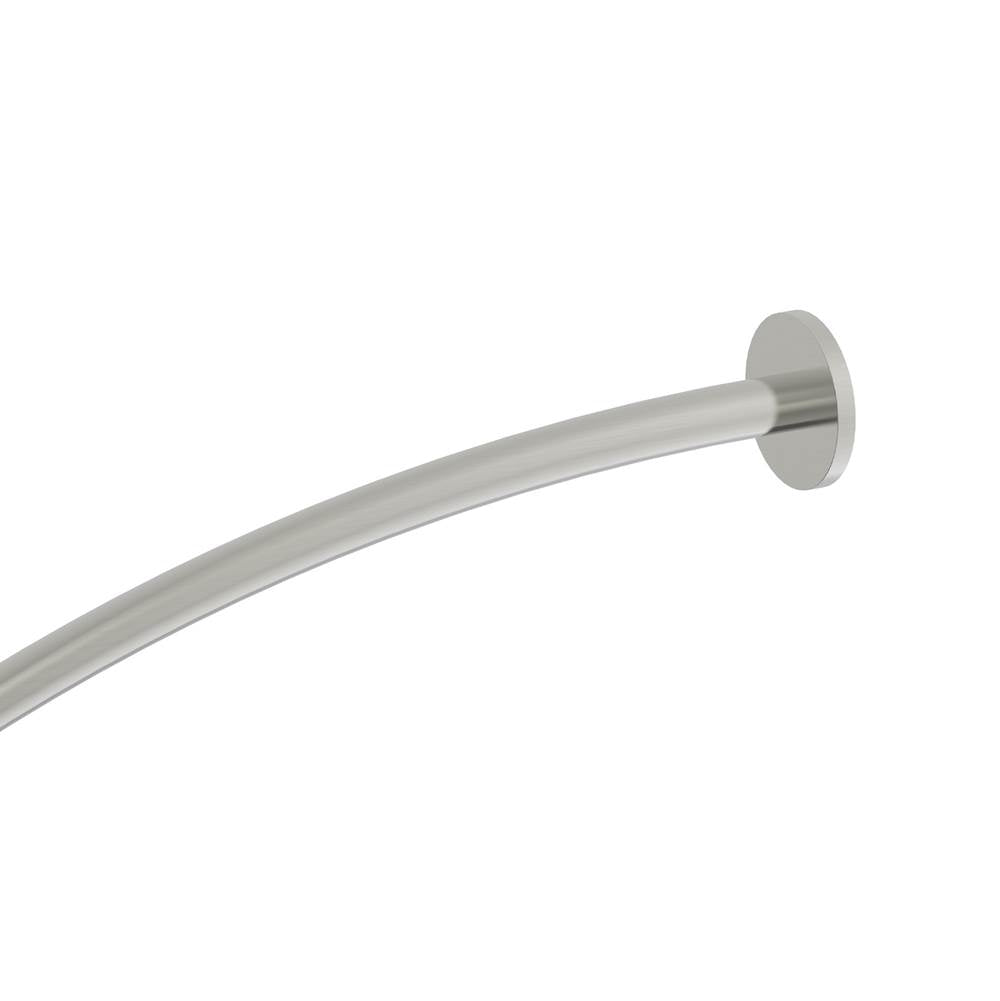 Kartners Shower Rod