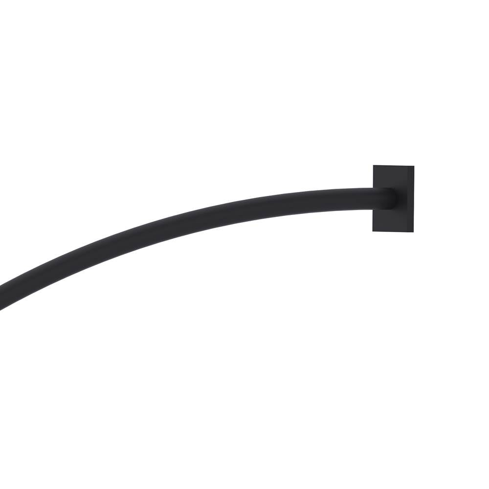 Kartners Shower Rod