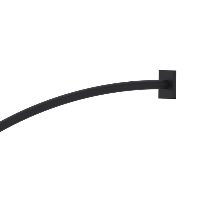 Kartners Shower Rod