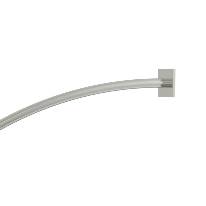 Kartners Shower Rod