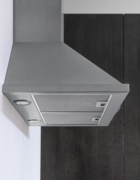 Bertazzoni Chimney Hood