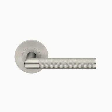 Designer Doorware Kamen Kali Set On R90