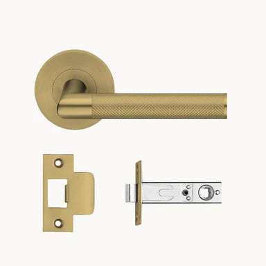 Designer Doorware Kamen Kali Set On R90