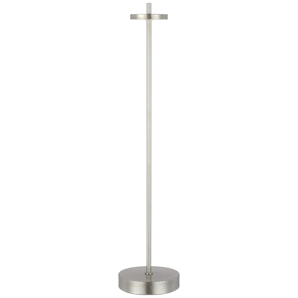 Visual Comfort Signature Sene Rechargeable Table Lamp (view 3)