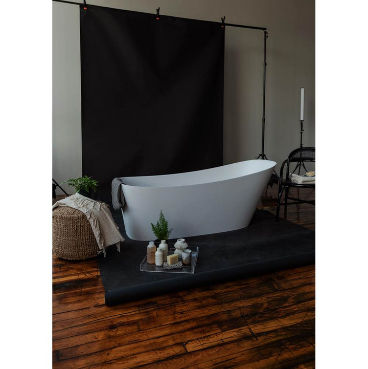Landmade Sevan Freestanding Tub