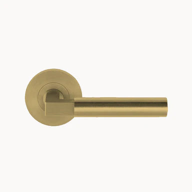 Designer Doorware Lanex Set On R90