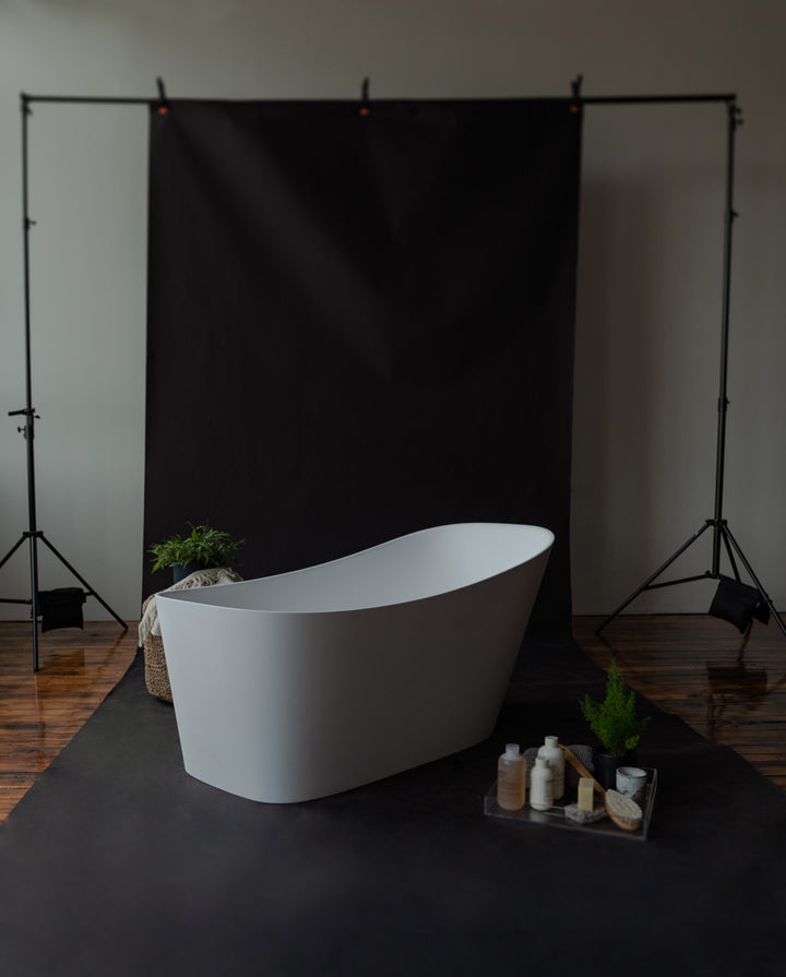 Landmade Sevan Freestanding Tub