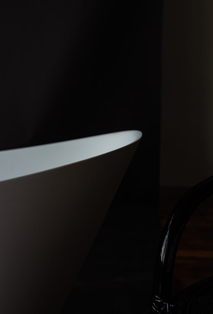 Landmade Sevan Freestanding Tub