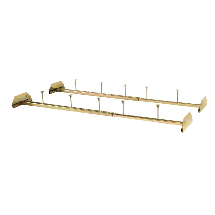 Native Trails Sink Undermount Kit