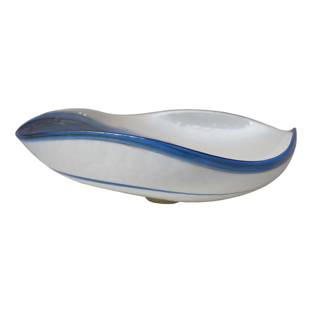 Native Trails MG1515 Lido Vessel Sink