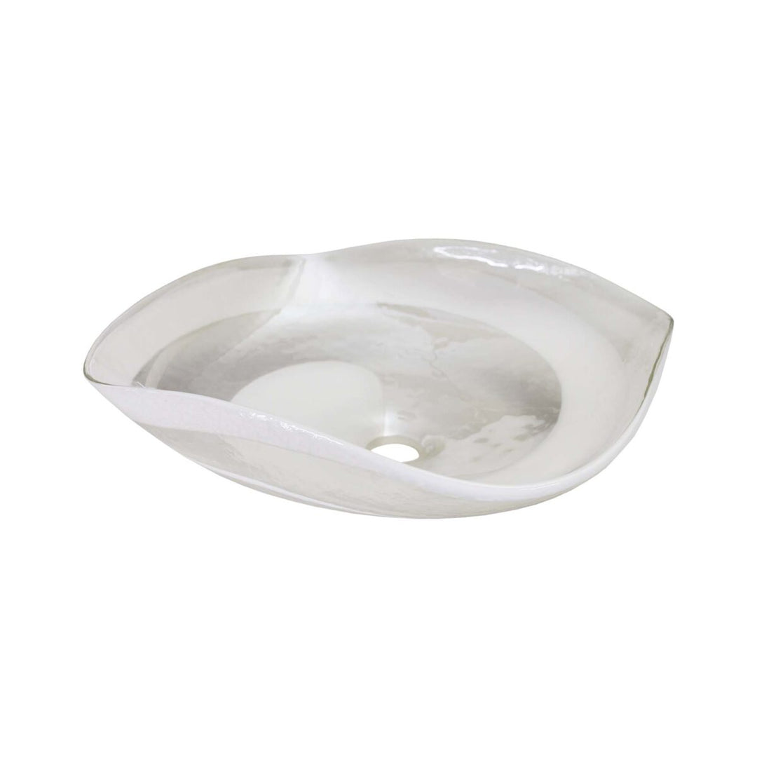 Native Trails MG1515 Lido Vessel Sink