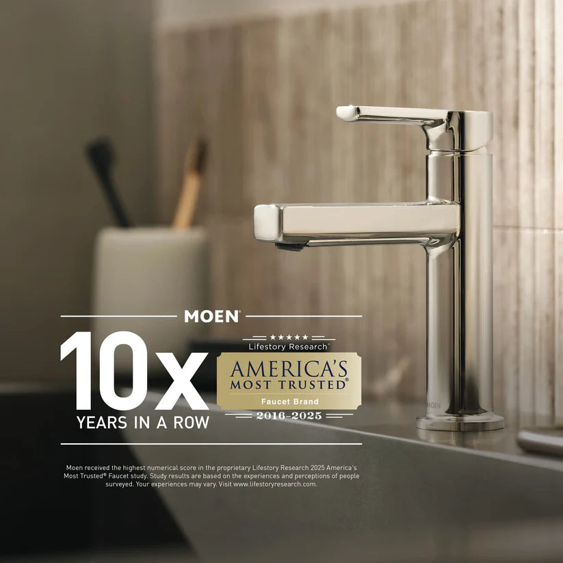 Moen Replacement Filter