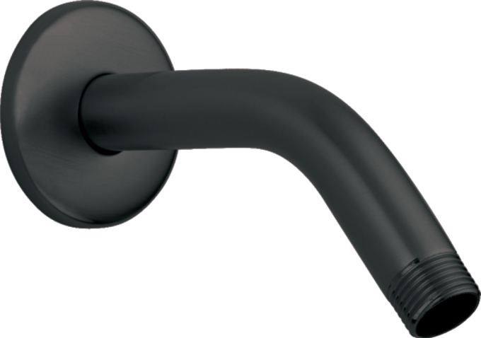 Hansgrohe Showerarm Standard 6