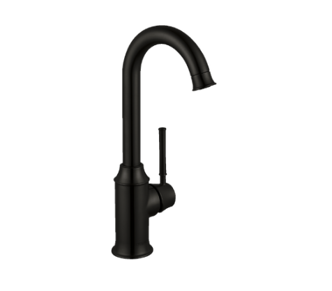 Hansgrohe Talis C Bar Faucet 1.5 GPM