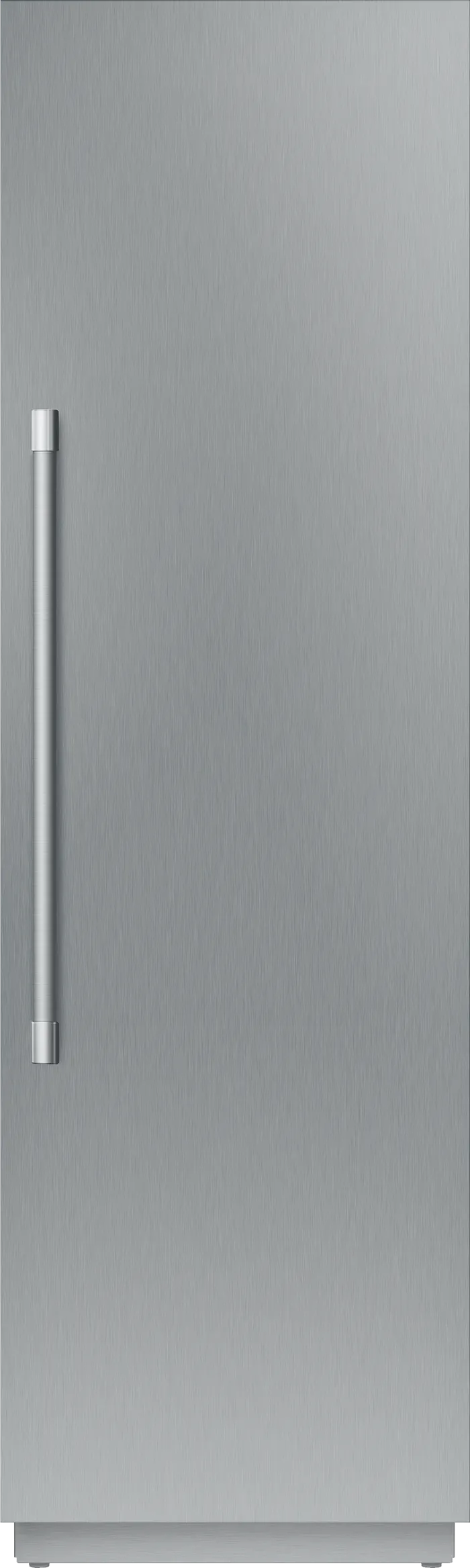 Thermador Built-In Fridge