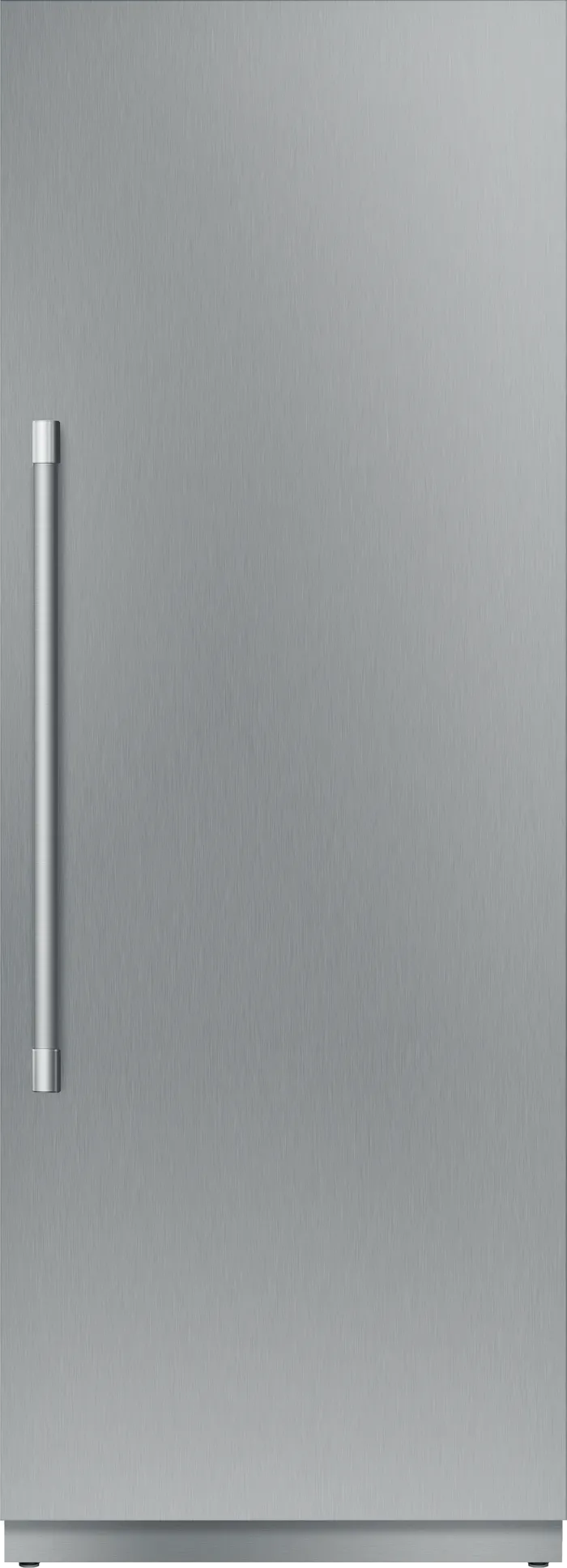 Thermador Built-In Fridge