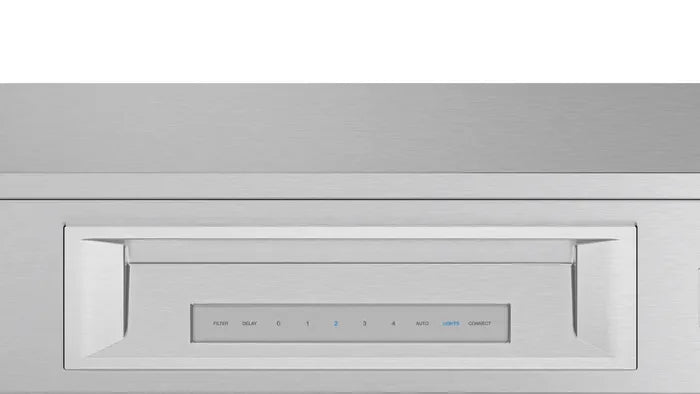 Thermador Custom Insert