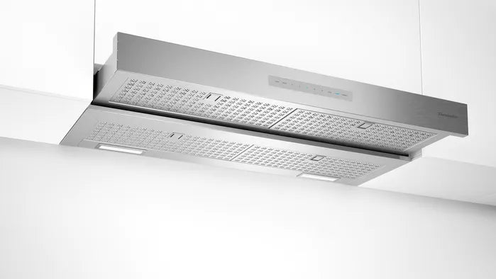 Thermador Undercabinet Hood