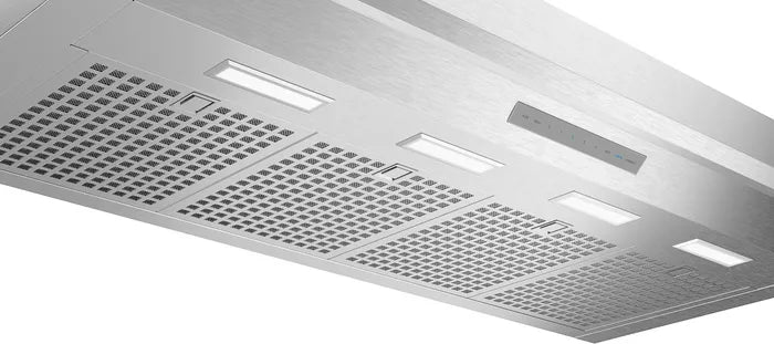 Thermador Undercabinet Hood