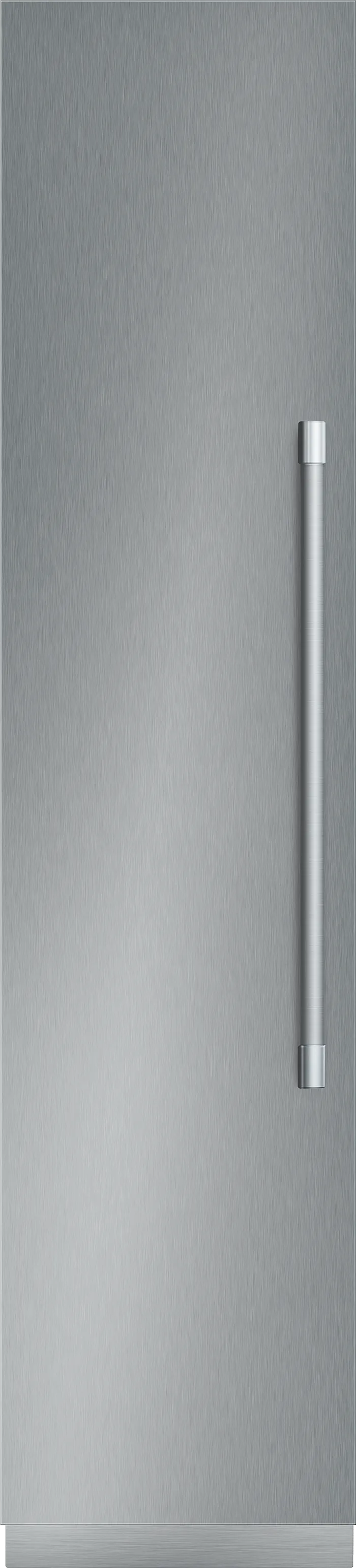Thermador 18" Built-In Freezer Column Panel Ready